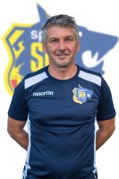 Keller Peter - 0680/1173854